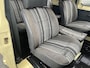 Ford Transit Kombi Binnenstad Vrijstelling 100 AUTOCAR 8-persoons Personenbus Kombi Combi Groeps vervoer Oldtimer Wegenbelastingvrij Toegang steden blijvend mogelijk Trekhaak Youngtimer Emissievrij toegankelijk !! Personenbus Tourer Kombi Groepsvervoer