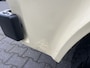Ford Transit Kombi Binnenstad Vrijstelling 100 AUTOCAR 8-persoons Personenbus Kombi Combi Groeps vervoer Oldtimer Wegenbelastingvrij Toegang steden blijvend mogelijk Trekhaak Youngtimer Emissievrij toegankelijk !! Personenbus Tourer Kombi Groepsvervoer