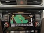 Nissan Qashqai 1.3 DIG-T Tekna / NL-auto, Radio, Navi. Airco, Stoelverwarming