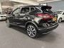 Nissan Qashqai 1.3 DIG-T Tekna / NL-auto, Radio, Navi. Airco, Stoelverwarming