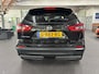 Nissan Qashqai 1.3 DIG-T Tekna / NL-auto, Radio, Navi. Airco, Stoelverwarming
