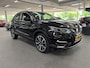 Nissan Qashqai 1.3 DIG-T Tekna / NL-auto, Radio, Navi. Airco, Stoelverwarming