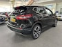 Nissan Qashqai 1.3 DIG-T Tekna / NL-auto, Radio, Navi. Airco, Stoelverwarming