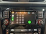 Nissan Qashqai 1.3 DIG-T Tekna / NL-auto, Radio, Navi. Airco, Stoelverwarming