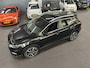 Nissan Qashqai 1.3 DIG-T Tekna / NL-auto, Radio, Navi. Airco, Stoelverwarming