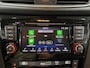Nissan Qashqai 1.3 DIG-T Tekna / NL-auto, Radio, Navi. Airco, Stoelverwarming