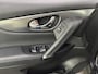 Nissan Qashqai 1.3 DIG-T Tekna / NL-auto, Radio, Navi. Airco, Stoelverwarming