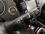Nissan Qashqai 1.3 DIG-T Tekna / NL-auto, Radio, Navi. Airco, Stoelverwarming
