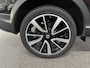 Nissan Qashqai 1.3 DIG-T Tekna / NL-auto, Radio, Navi. Airco, Stoelverwarming