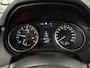 Nissan Qashqai 1.3 DIG-T Tekna / NL-auto, Radio, Navi. Airco, Stoelverwarming