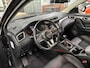Nissan Qashqai 1.3 DIG-T Tekna / NL-auto, Radio, Navi. Airco, Stoelverwarming
