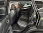 Nissan Qashqai 1.3 DIG-T Tekna / NL-auto, Radio, Navi. Airco, Stoelverwarming