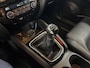 Nissan Qashqai 1.3 DIG-T Tekna / NL-auto, Radio, Navi. Airco, Stoelverwarming