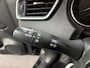 Nissan Qashqai 1.3 DIG-T Tekna / NL-auto, Radio, Navi. Airco, Stoelverwarming