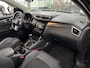 Nissan Qashqai 1.3 DIG-T Tekna / NL-auto, Radio, Navi. Airco, Stoelverwarming