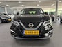 Nissan Qashqai 1.3 DIG-T Tekna / NL-auto, Radio, Navi. Airco, Stoelverwarming