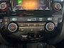 Nissan Qashqai 1.3 DIG-T Tekna / NL-auto, Radio, Navi. Airco, Stoelverwarming