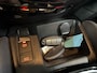Nissan Qashqai 1.3 DIG-T Tekna / NL-auto, Radio, Navi. Airco, Stoelverwarming