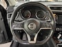 Nissan Qashqai 1.3 DIG-T Tekna / NL-auto, Radio, Navi. Airco, Stoelverwarming