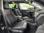 Nissan Qashqai 1.3 DIG-T Tekna / NL-auto, Radio, Navi. Airco, Stoelverwarming