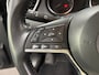 Nissan Qashqai 1.3 DIG-T Tekna / NL-auto, Radio, Navi. Airco, Stoelverwarming