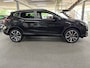 Nissan Qashqai 1.3 DIG-T Tekna / NL-auto, Radio, Navi. Airco, Stoelverwarming