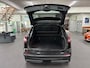 Nissan Qashqai 1.3 DIG-T Tekna / NL-auto, Radio, Navi. Airco, Stoelverwarming