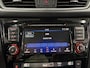 Nissan Qashqai 1.3 DIG-T Tekna / NL-auto, Radio, Navi. Airco, Stoelverwarming