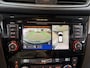 Nissan Qashqai 1.3 DIG-T Tekna / NL-auto, Radio, Navi. Airco, Stoelverwarming