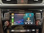 Nissan Qashqai 1.3 DIG-T Tekna / NL-auto, Radio, Navi. Airco, Stoelverwarming