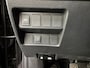 Nissan Qashqai 1.3 DIG-T Tekna / NL-auto, Radio, Navi. Airco, Stoelverwarming