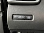 Nissan Qashqai 1.3 DIG-T Tekna / NL-auto, Radio, Navi. Airco, Stoelverwarming