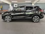 Nissan Qashqai 1.3 DIG-T Tekna / NL-auto, Radio, Navi. Airco, Stoelverwarming