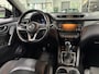 Nissan Qashqai 1.3 DIG-T Tekna / NL-auto, Radio, Navi. Airco, Stoelverwarming