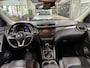 Nissan Qashqai 1.3 DIG-T Tekna / NL-auto, Radio, Navi. Airco, Stoelverwarming