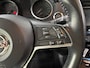 Nissan Qashqai 1.3 DIG-T Tekna / NL-auto, Radio, Navi. Airco, Stoelverwarming