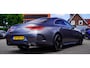 Mercedes-Benz CLS 450 4MATIC Premium Plus | 360 Camera | Glazen Schuifdak | Edition 1