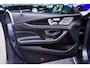 Mercedes-Benz CLS 450 4MATIC Premium Plus | 360 Camera | Glazen Schuifdak | Edition 1