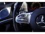 Mercedes-Benz CLS 450 4MATIC Premium Plus | 360 Camera | Glazen Schuifdak | Edition 1