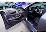 Mercedes-Benz CLS 450 4MATIC Premium Plus | 360 Camera | Glazen Schuifdak | Edition 1