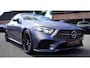 Mercedes-Benz CLS 450 4MATIC Premium Plus | 360 Camera | Glazen Schuifdak | Edition 1