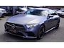 Mercedes-Benz CLS 450 4MATIC Premium Plus | 360 Camera | Glazen Schuifdak | Edition 1