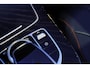 Mercedes-Benz CLS 450 4MATIC Premium Plus | 360 Camera | Glazen Schuifdak | Edition 1