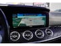 Mercedes-Benz CLS 450 4MATIC Premium Plus | 360 Camera | Glazen Schuifdak | Edition 1