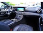 Mercedes-Benz CLS 450 4MATIC Premium Plus | 360 Camera | Glazen Schuifdak | Edition 1