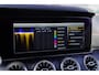 Mercedes-Benz CLS 450 4MATIC Premium Plus | 360 Camera | Glazen Schuifdak | Edition 1