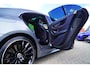 Mercedes-Benz CLS 450 4MATIC Premium Plus | 360 Camera | Glazen Schuifdak | Edition 1