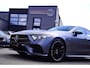 Mercedes-Benz CLS 450 4MATIC Premium Plus | 360 Camera | Glazen Schuifdak | Edition 1