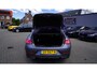 Mercedes-Benz CLS 450 4MATIC Premium Plus | 360 Camera | Glazen Schuifdak | Edition 1