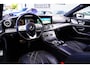 Mercedes-Benz CLS 450 4MATIC Premium Plus | 360 Camera | Glazen Schuifdak | Edition 1